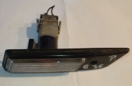 bmw e36 084441401RB kierunkowskaz kierunek prawy biały 12V 5W