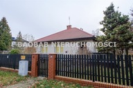 Dom, Skierniewice, 100 m²