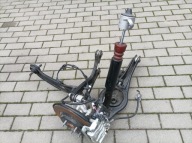 ZWROTNICA WAHACZE LEWY prawy TYŁ HYUNDAI KONA ELECTRIC