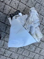 Poduszka pasażera Audi A5 8T0880204E