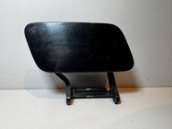 AUDI A5 8T0 - zaślepka spryskiwacza prawa