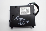 KAMERA RADAR ASYSTENT PASA L1BT-19H406-AE FORD FIESTA MK8 VII