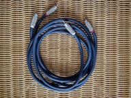 Kabel RCA Accuphase L-15 1,5m
