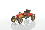 RENAULT 1904 1/43 MINIALUXE