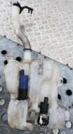 Citroen C4 Picasso 09r zbiornik plynu spryskiwaczy XENON POMPKA 9681861380