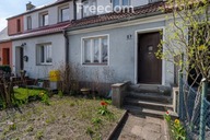 Dom, Wałcz, Wałecki, 63 m²