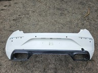 Zderzak tył tylny SEAT LEON IV 4 5FA 20- CUPRA