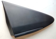 TRÓJKĄT BŁOTNIKA ZAŚLEPKA MASKOWNICA PRAWA YARIS III LIFT 60117-0D190