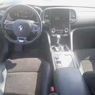 TALISMAN ZESTAW STARTOWY DO ODPALENIA KPL 2,0 TDCI 2020r