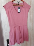 KOMBINEZON LETNI NEW LOOK 36 S