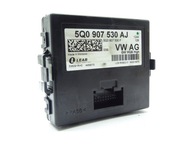 MODUŁ STEROWNIK GATEWAY SKODA OCTAVIA III GOLF VII 5Q0907530AJ