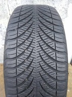Goodyear Vector 4Seasons Gen-2 205/55 R16 5,9mm