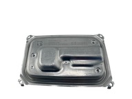 Przetwornica Moduł LED Mercedes A2139002734