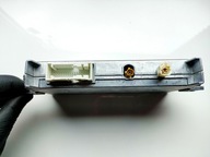 MODUŁ STEROWNIK BLUETOOTH MERCEDES W213 A2139006120