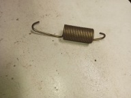 żuk nysa warszawa sprężyna pedału hamulca