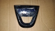 Dacia Znaczek Emblemat Logo Klapy Tył 908894079R
