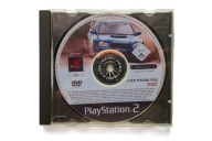 Gra PlayStation 2 PS2 Colin McRae Rally 2005
