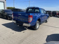 Ford Ranger XLT 4x4 Klimatronik Hak Diesel