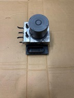 POMPA STEROWNIK ABS DSC BMW E90 E91 E92 E93 6775440 6775441