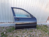 DRZWI PRAWE PRZOD BMW E46 SEDAN LIFT