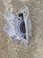 PODUSZKA ŁAPA SILNIKA OE VOLVO S60 S90 V60 V90 XC60 XC90 32255204