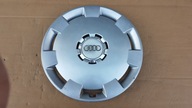 AUDI KOŁPAK 16" 8P0601147A