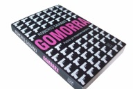 Gomorra Roberto Saviano
