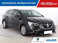 Renault Megane 1.5 Blue dCi, Navi, Klima