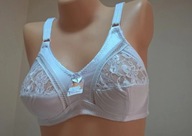 Biustonosz bez fiszbin 42C/ 85C