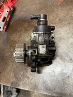 CITROEN PEUGEOT 1.5 BHDI POMPA WTRYSKOWA KOMPLETNA DEMNTAŻ 9817903080