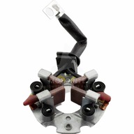 SZCZOTKOTRZYMACZ SZCZOTKI ROZRUSZNIKA MOTORITE 070.250.500