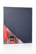 Płótno malarskie 25x30 Canvas Van Bleiswijck 280g Bawełna Podobrazie