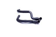 ESEN SKV 43SKV803 wąż, wymiennik ciepła (ogrzewanie)