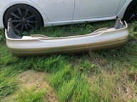 lexus ls 430 zderzak tylni