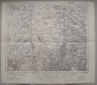 POPOWO; OSIĘCINY; RADZIEJÓW; LUBRANIE; BYTOŃ KUJAWSKO-POMORSKIE