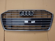 ATRAPA GRILL AUDI A6 C8 4K0 ŁADNA ZWYKŁA