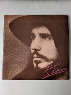 CZESŁAW NIEMEN Postscriptum LP 1 PRESS 1980 Winyl NM JAK NOWA