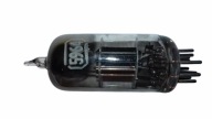 Lampa 5964 trioda USA