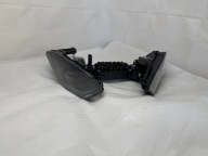 Reflektor BMW S 1000 RR lampa przód BMW S1000RR