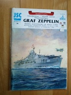 JSC 38 GRAF ZEPPELIN