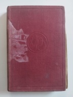 Wincenty Blasco Ibanez Czterech Jeźdźców Apokalipsy