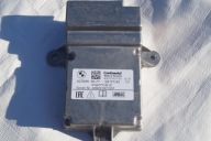 SENSOR STEROWNIK MODUŁ AIRBAG PODUSZEK POWIETRZNYCH BMW G22 G23 G80 5A1FC42