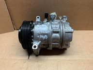 MERCEDES C W205 1,5 CGI SPRĘŻARKA KLIMATYZACJI A0008300202