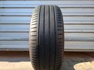 Opona 225/50R18 Pirelli Cinturato P7 1szt.