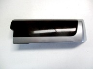 DEKOR DREWNO OSŁONA KONSOLI PORSCHE CAYENNE II