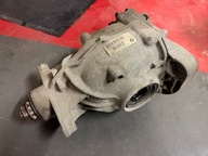 BMW MOST DYFERENCJAŁ TYŁ TYLNY 2,81 F01 F02 F06 F07 F10 F11 F12 F13 7630828