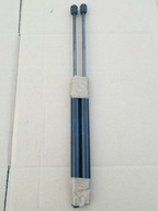 SIŁOWNIK TELESKOP KLAPY TYŁ AUDI Q3 8U0827552A