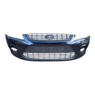 FORD FOCUS MK2 LIFT 8M5117757AW ZDERZAK PRZÓD ORYGINAŁ.