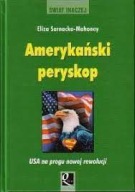 Amerykański peryskop - ELiza Sarnacka-Mahoney