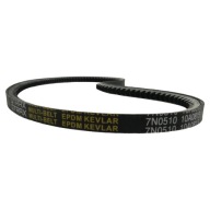 PASEK KLINOWY CAT do CATERPILLAR 301.5 301.8 301.6